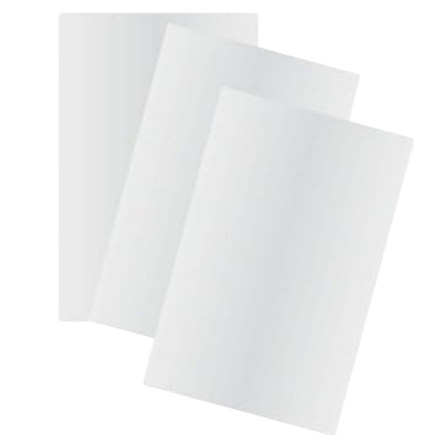 Montagezubehör Infrarot