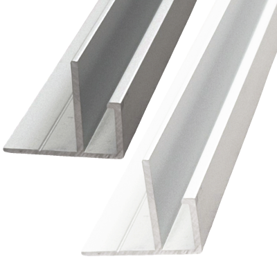 ALU Standard Profile