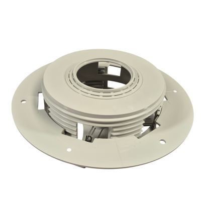 Unterkonstruktionen UK