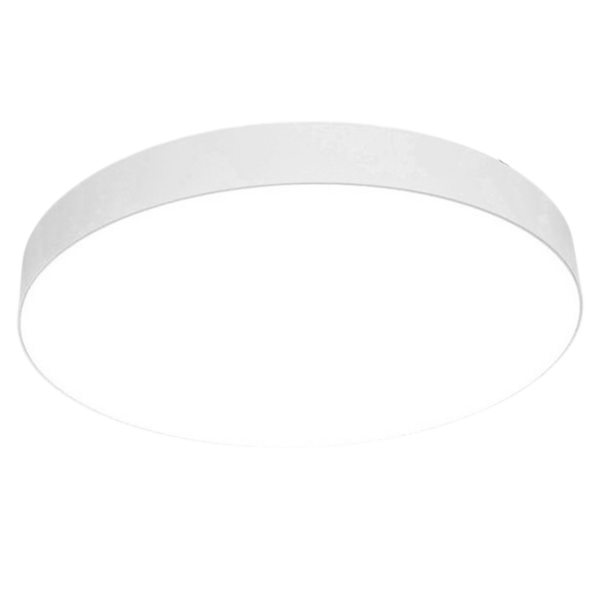 Kreis Profile 13,2 cm