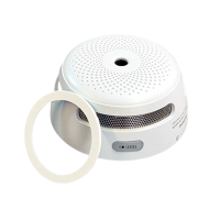 Rauchwarnmelder-Set - ohne MUK