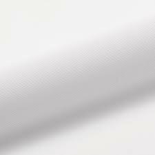 Descor Premium Zuschnitt