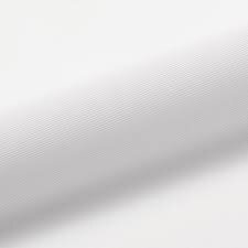 DESCOR Premium weiss 450 - Rolle 50 m