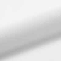 DESCOR Premium weiss 450 - Rolle 50 m