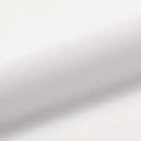 DESCOR Premium Black Rolle