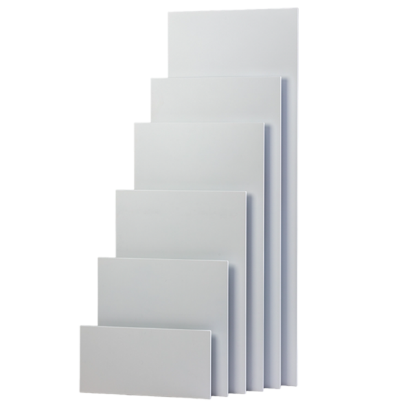 Slim Line Decke (Dynamic Plus)