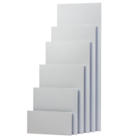 Slim Line Decke (Dynamic Plus)