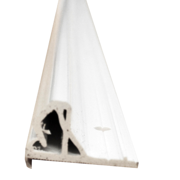 DESCOR Profil 200 cm