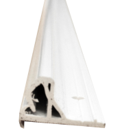 DESCOR Profil 200 cm