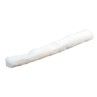 Bezug für Deckenwischer 35 cm