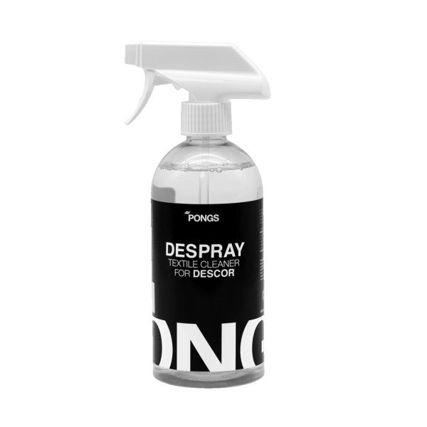 Textile Cleaner Reiniger