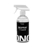 Textile Cleaner Reiniger