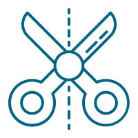 Konfektionierung LED-Band