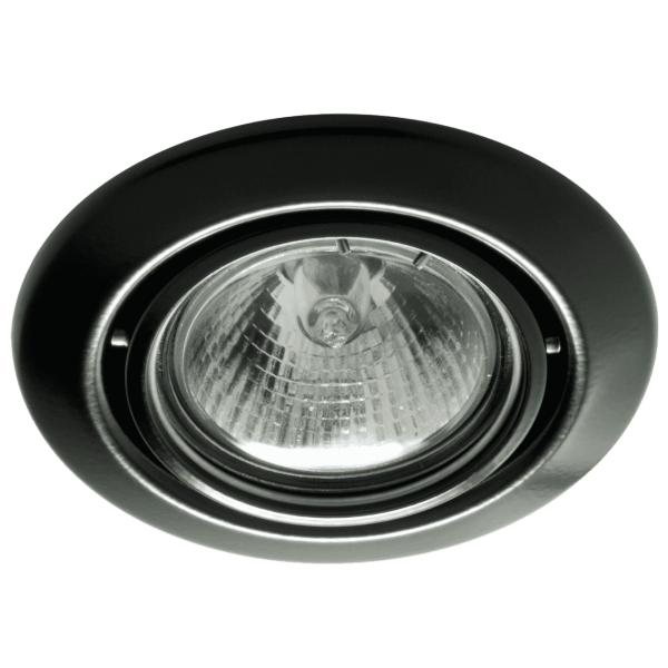 Design-Line Spot Kippe schwenkbar 20°