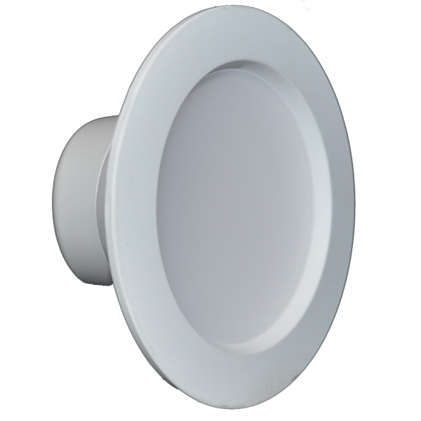 CILING-LED-Downlight