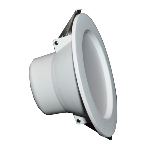 CILING-LED-Downlight