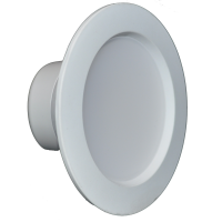 CILING-LED-Downlight
