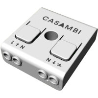 Casambi