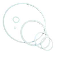 Verst&auml;rkungsringe