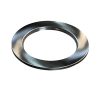 Blende Edelstahl CILING-Downlight 10Watt