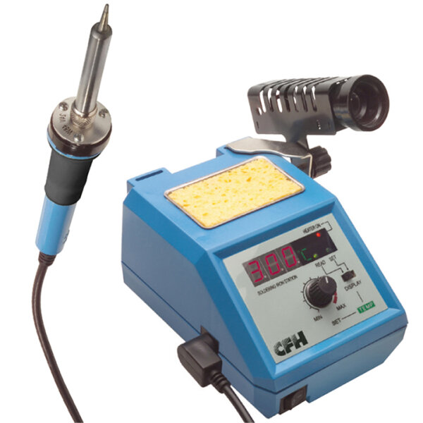 Lötstation 48Watt LD 48