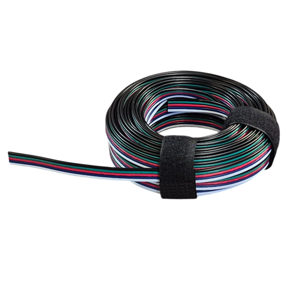 LED Flachbandkabel