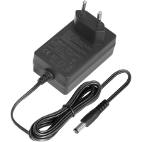 Stecker Netzteil 24V/DC 1000mA