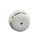 Small Rauchwarnmelder