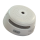 Small Rauchwarnmelder