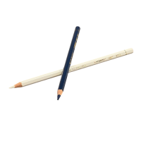 Spezialstift (nicht wasserfest)