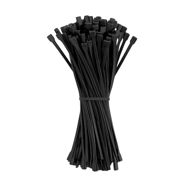 Kabelbinder VE = 100 Stück