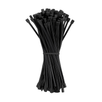 Kabelbinder VE = 100 Stück