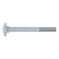 Schlossschraube M6 x 15mm