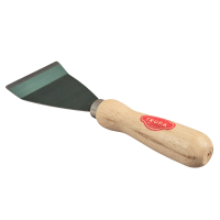 Spachtel proCIL gerade