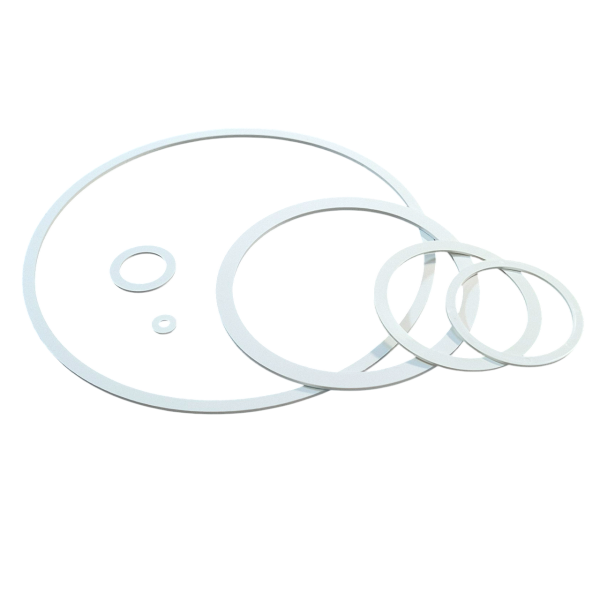 Verstärkungsringe 88 x 104 mm 2 mm