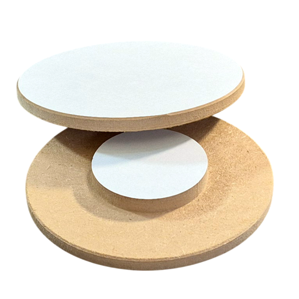 Einsatz für MUK - Leuchte o. Rauchmelder