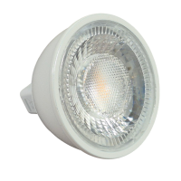 CILING LED 6 Watt 12 Volt Warmwei&szlig;