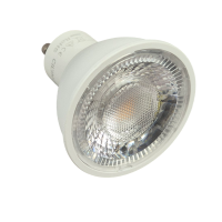 CILING LED 6 Watt 230 Volt Neutralwei&szlig;