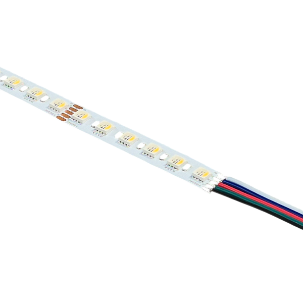 LED-Flexband RGBW-NW, 508 + 1510 lm, 24 Watt