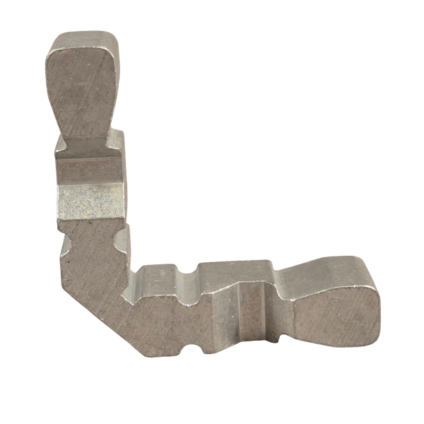 Verbinder Eckverbinder 90 Grad C-80 / C-1221