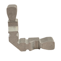 Verbinder Eckverbinder 90 Grad C-80 / C-1221