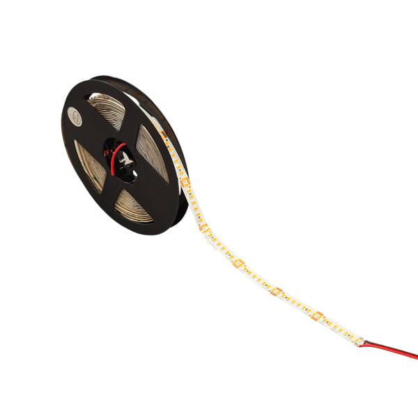 LED-Flexbänder 15 Watt