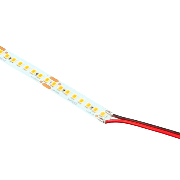 LED-Flexbänder 15 Watt