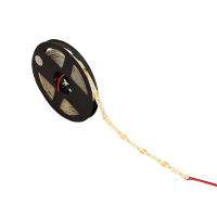 LED-Flexbänder 15 Watt