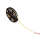 LED-Flexbänder 15 Watt