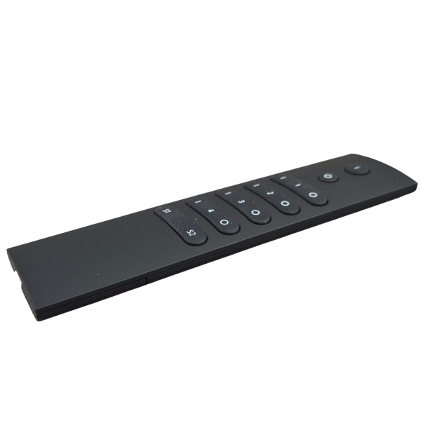 ciling Connect 4 – Kanal Single Color Fernbedienung