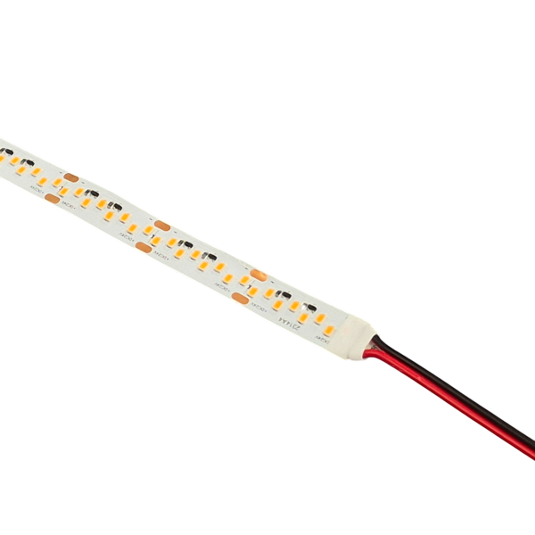 LED-Flexbänder 25 Watt