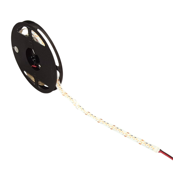 LED-Flexbänder 25 Watt Warmweiß, 3000K, 3500lm, EEK: E,