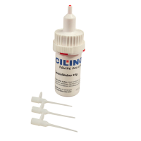 CILING Spezialkleber 20g inkl 3 Ersatzspitzen